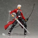 16 cm Fate Stay Night Archer – High-Quality PVC Action Figure for Anime Fans and Collectors3