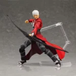 16 cm Fate Stay Night Archer – High-Quality PVC Action Figure for Anime Fans and Collectors4