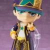 3.9 Inches JOJO's Bizarre Adventure Kujo Jotaro 985 Action Figure Toy Doll - The Perfect Christmas Gift for Friends, Family, Anime Fans6