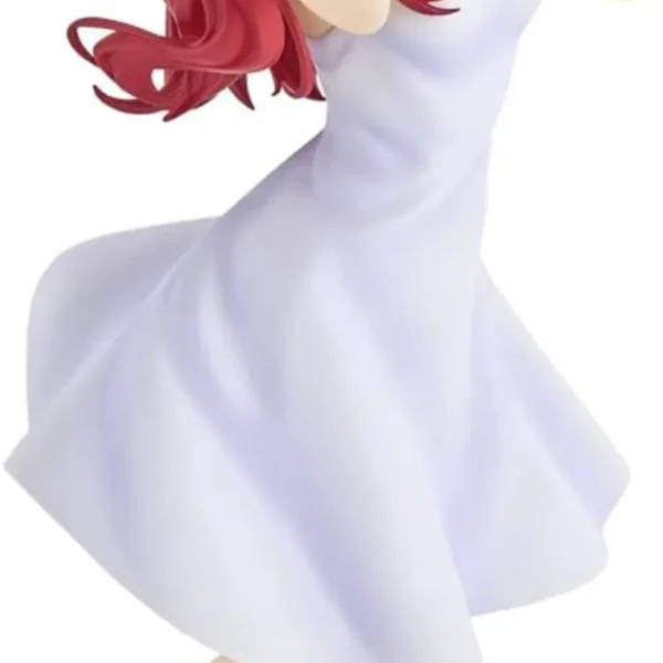 Spirits Ichibansho - The Quintessential Quintuplets - Itsuki Nakano (Encounter Trajectory), Collectible Figure